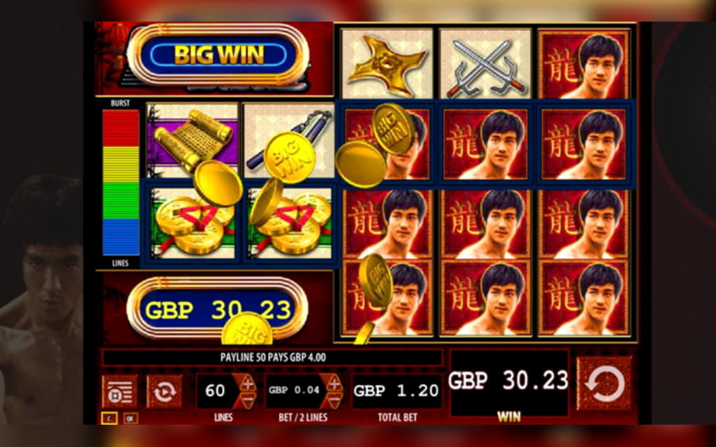 £85 NO DEPOSIT at LV Bet Casino