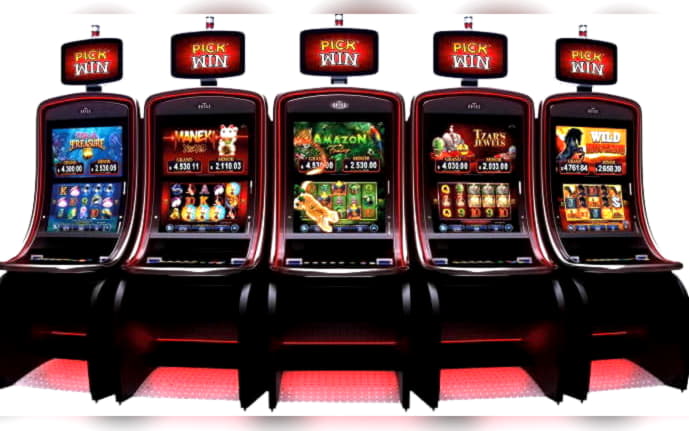 £2215 NO DEPOSIT BONUS CODE at Casino com