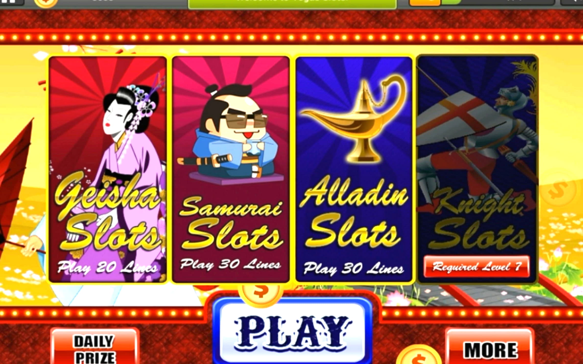 EURO 290 FREE CHIP CASINO at Betway Casino