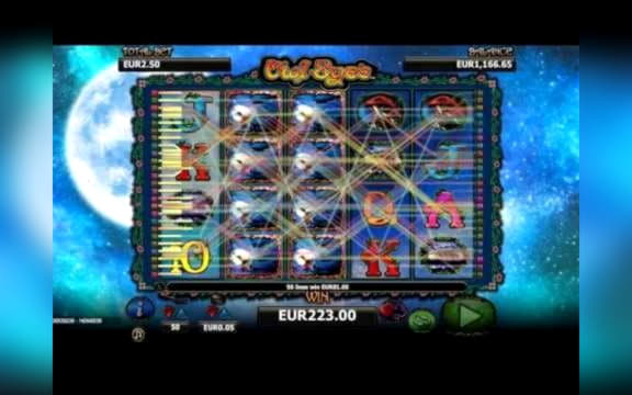 €325 Casino Chip at Kaboo Casino