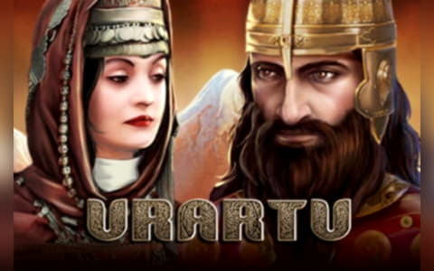 25 Free Spins Casino at 888 Casino