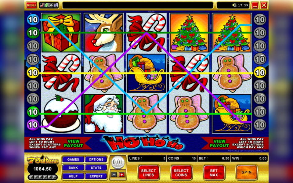 $490 Daily freeroll slot tournament at Kaboo Casino