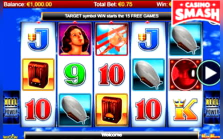 £620 FREE Chip Casino at 777 Casino