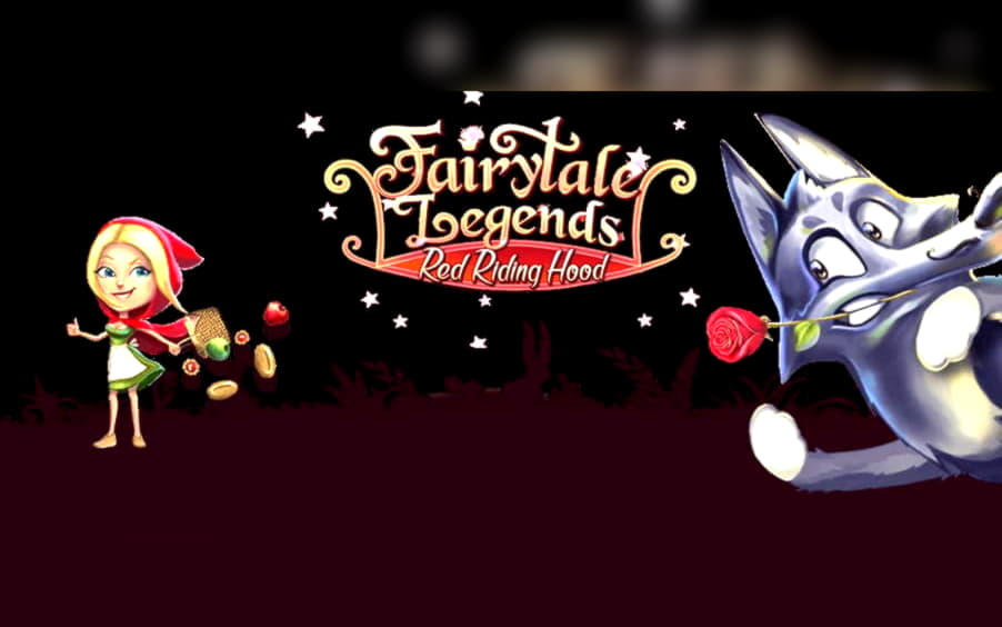 €4615 NO DEPOSIT CASINO BONUS at Guts Casino