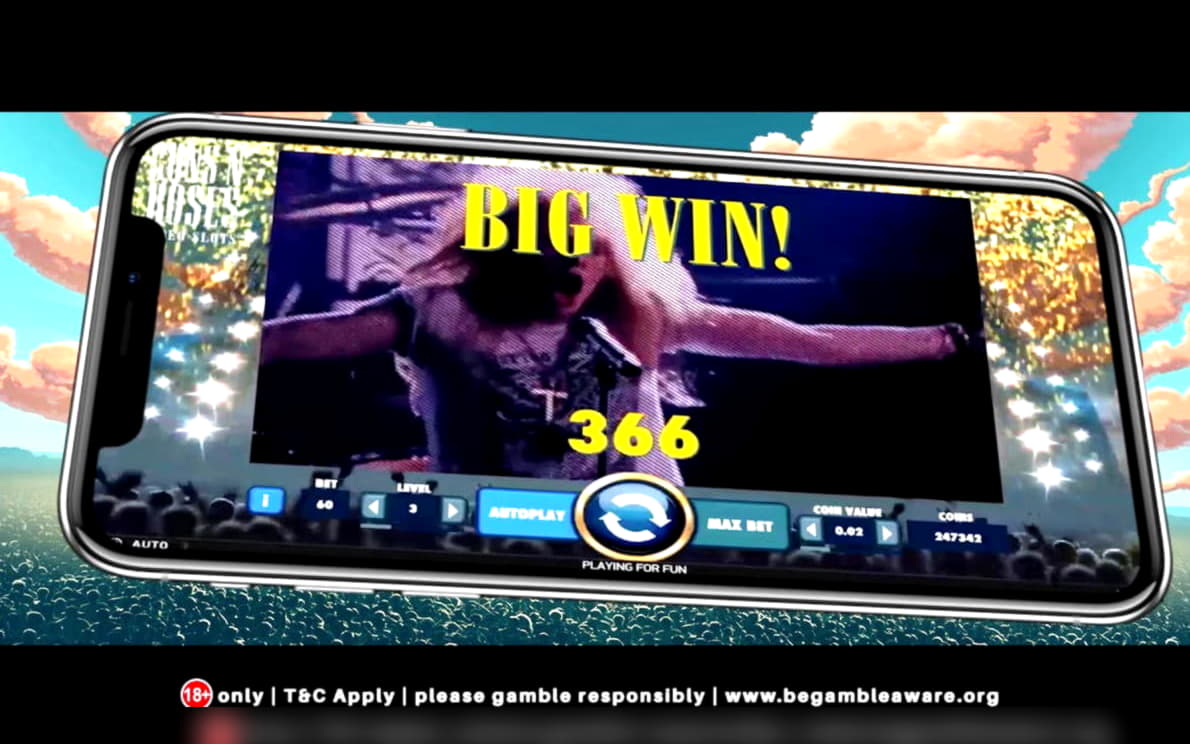 €1660 no deposit bonus code at Jet Bull Casino