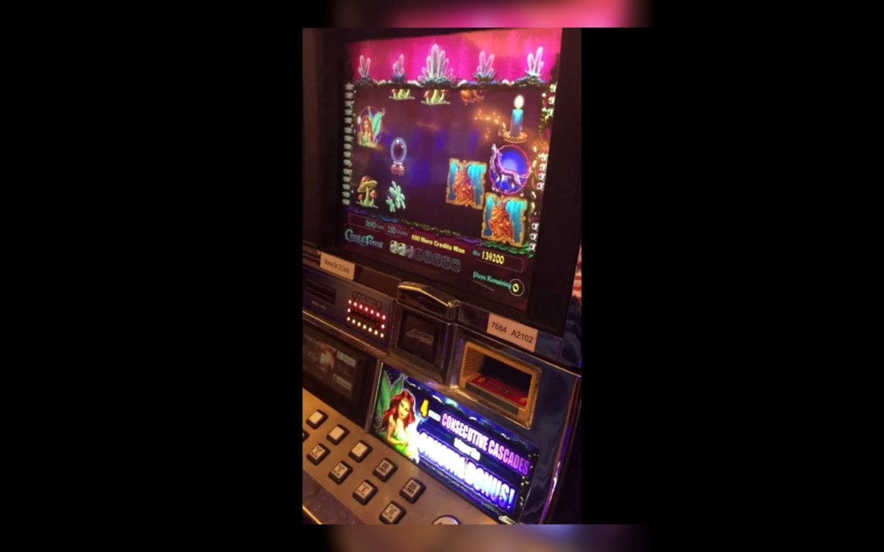 345% First Deposit Bonus at Sloty Casino