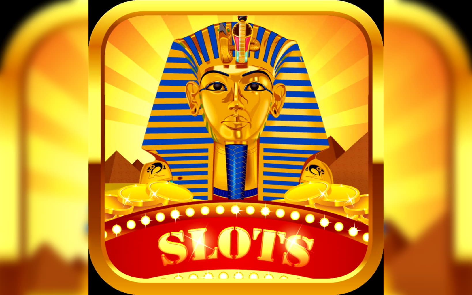 105 free spins no deposit at William Hill Casino