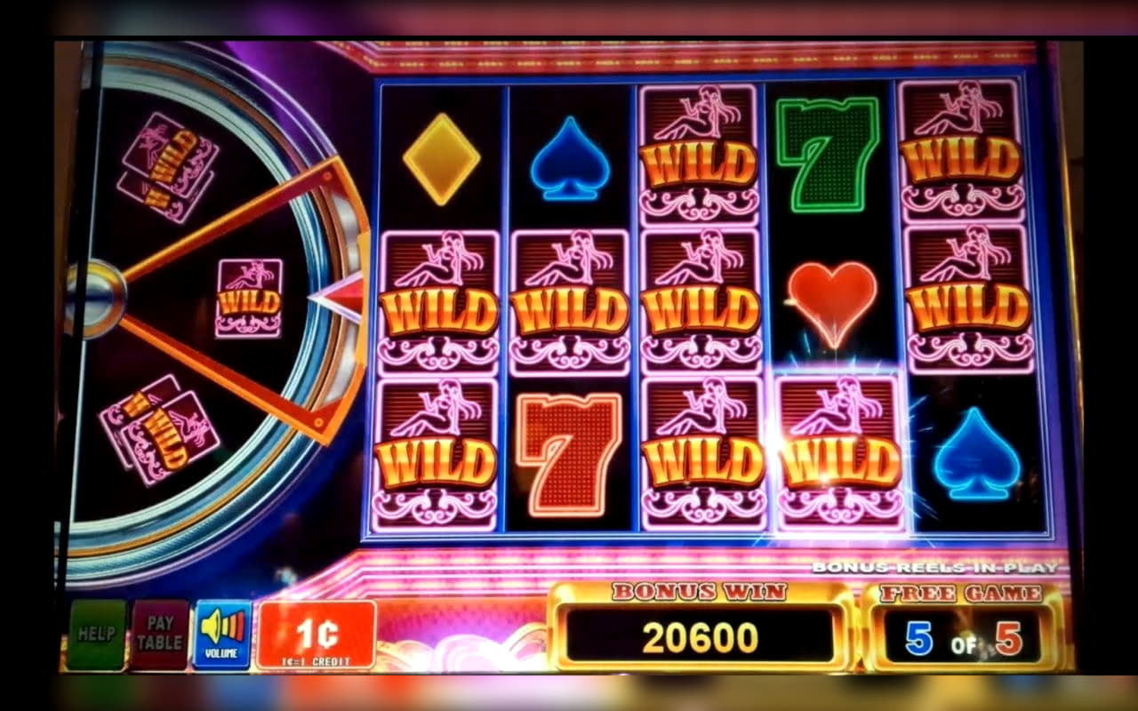 Eur 2150 no deposit bonus code at Kaboo Casino