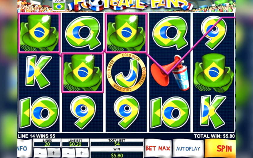 ﻿$430 Casino Tournament at Casino Shadowbet