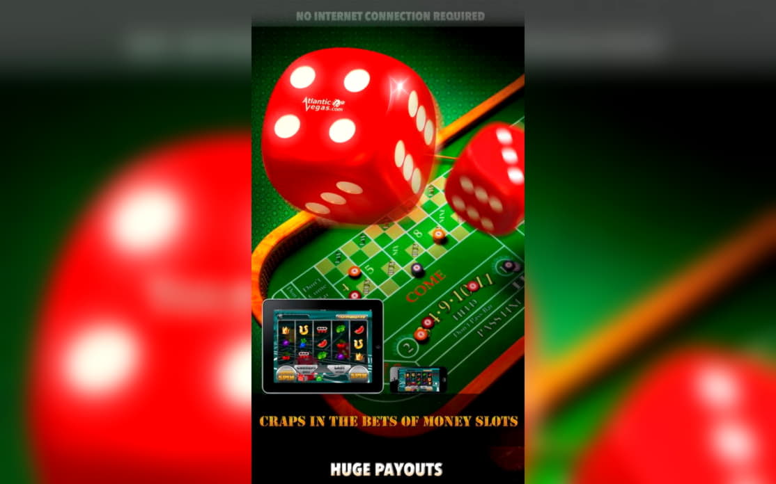 EURO 2785 No Deposit Casino Bonus at Leo Dubai Casino