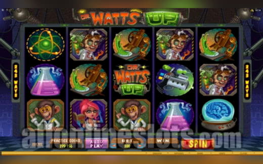 €555 Free Casino Tournament at 7 Sultans Casino