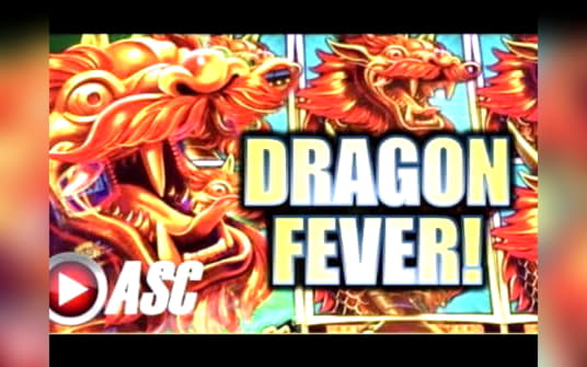 210 Loyal Free Spins! at Slots Million Casino