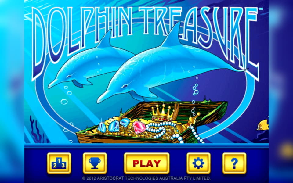 70 Free spins no deposit at Video Slots Casino