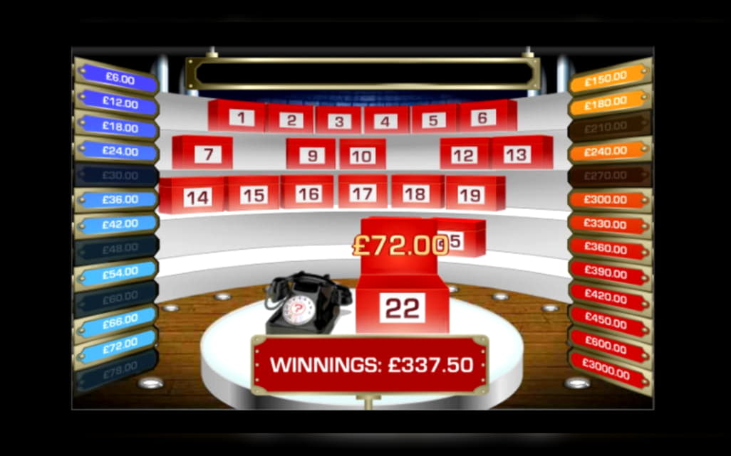 Eur 760 Daily freeroll slot tournament at Leo Dubai Casino