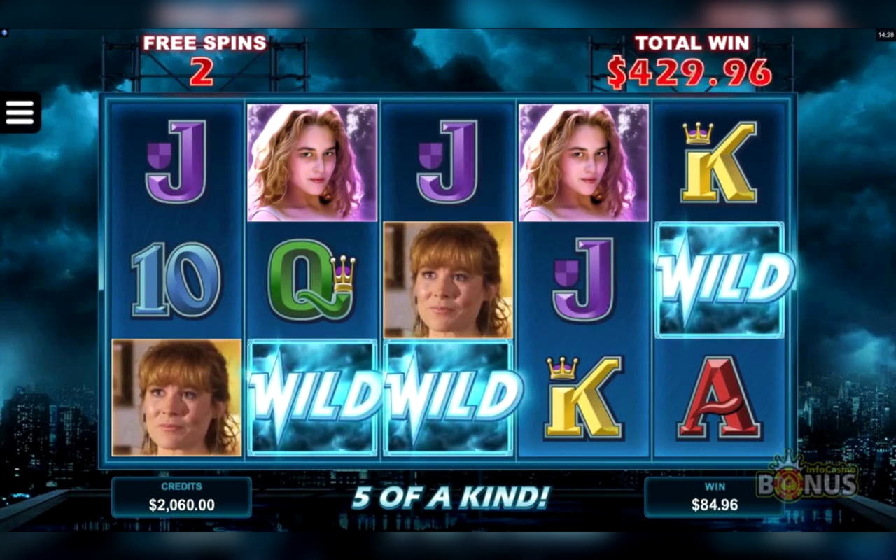 ﻿$88 FREE Casino Chip at 7 Sultans Casino