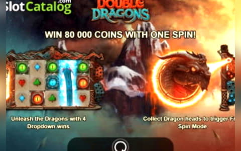 970% Signup casino bonus at Rizk Casino