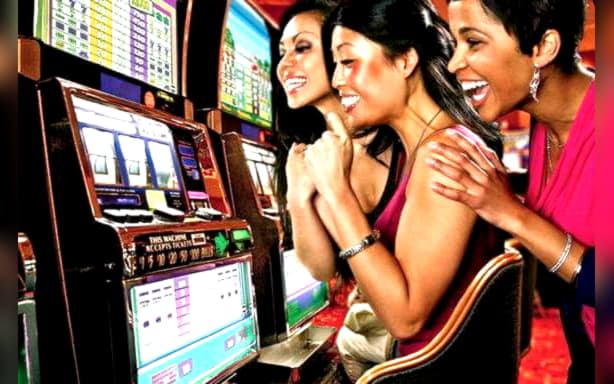 $2415 No Deposit at Vera and Jhon Casino