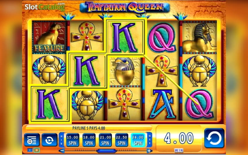 111 free casino spins at Jet Bull Casino