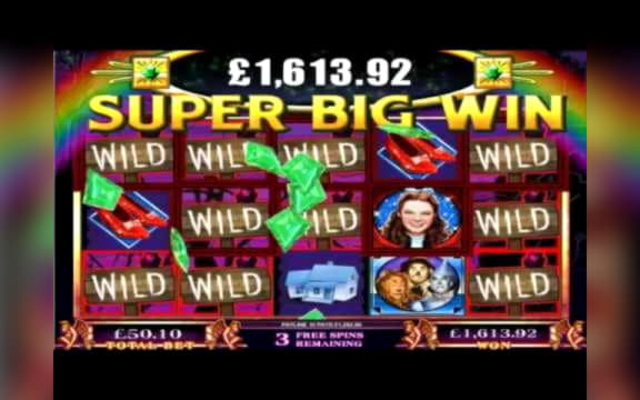 €4440 no deposit bonus at Spinrider Casino