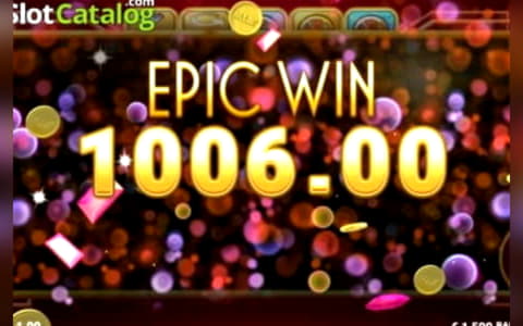 200 Free Casino Spins at William Hill Casino