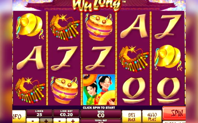 465% Casino match bonus at Dunder Casino