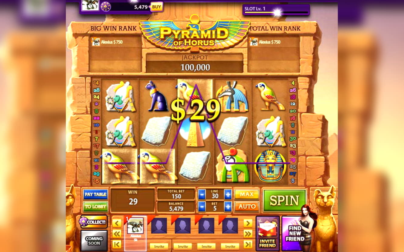 €470 FREE Chip Casino at Casino Shadowbet
