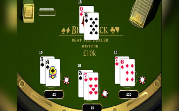 ﻿$2860 NO DEPOSIT BONUS at Kaboo Casino