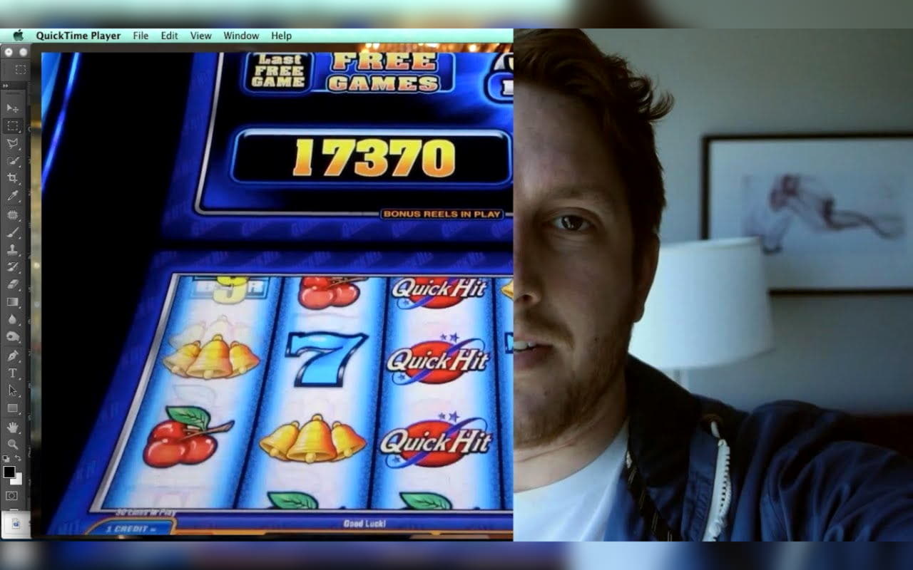 EUR 555 Daily freeroll slot tournament at 7 Sultans Casino
