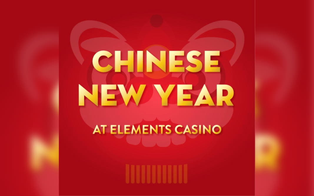 715% Match bonus casino at Video Slots Casino