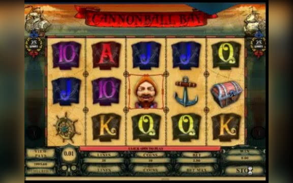 ﻿$430 Mobile freeroll slot tournament at Casino Shadowbet