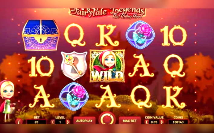 795% No Rules Bonus! at Leo Dubai Casino