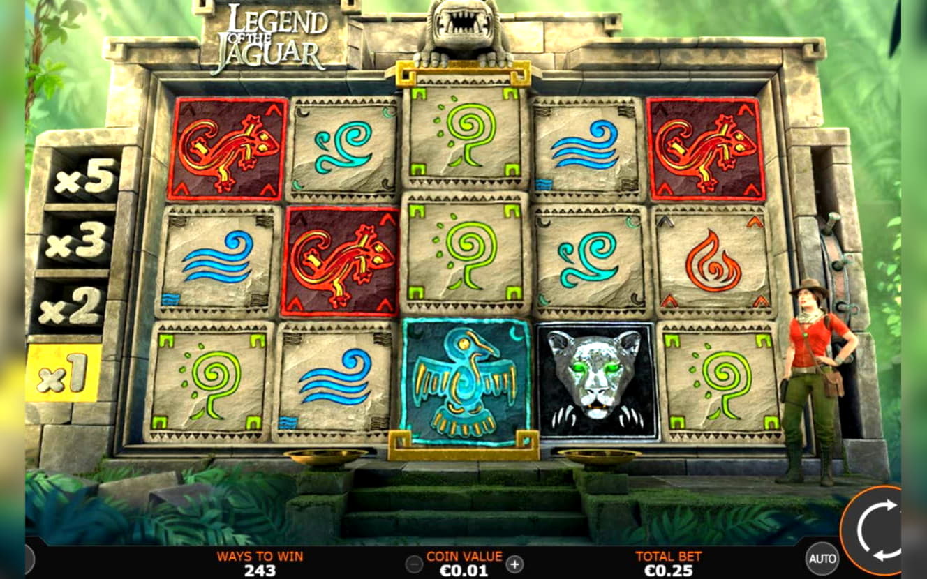 EURO 450 no deposit bonus code at Leo Dubai Casino