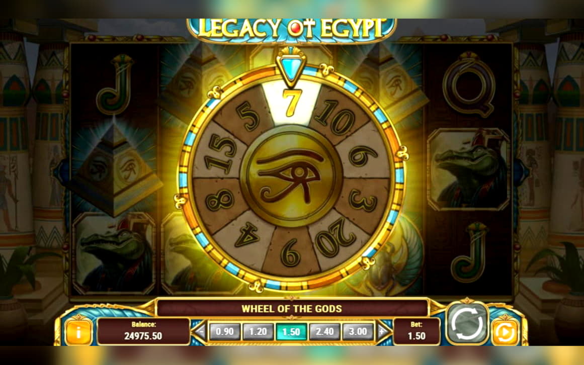$88 FREE CHIP CASINO at LV Bet Casino