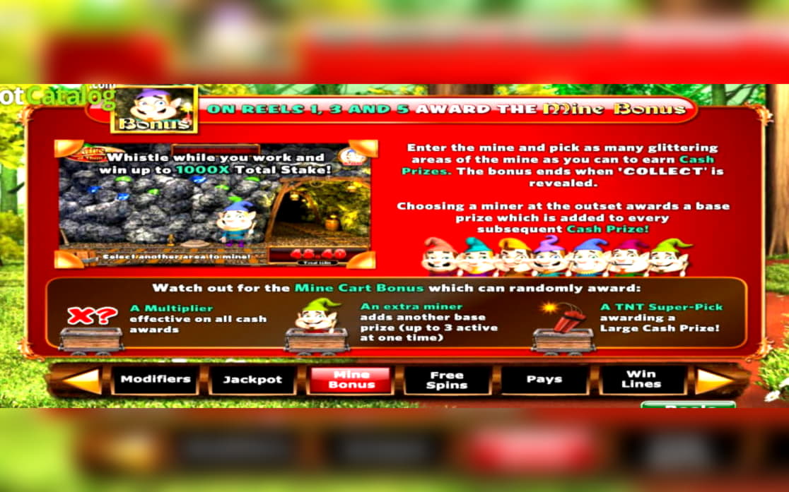 €2960 no deposit casino bonus at Leo Dubai Casino