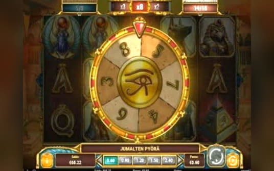 €75 Casino tournaments freeroll at Vegas Hero Casino
