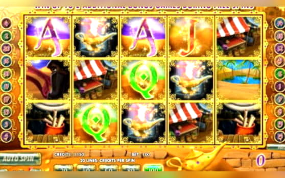 £2305 No Deposit Bonus Code at BGO Casino