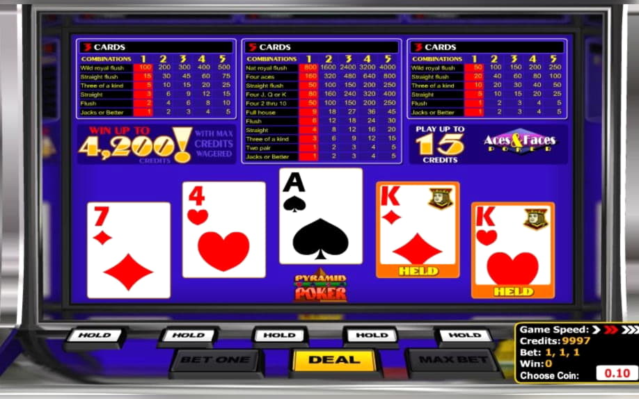 Eur 170 Casino tournaments freeroll at Guts Casino