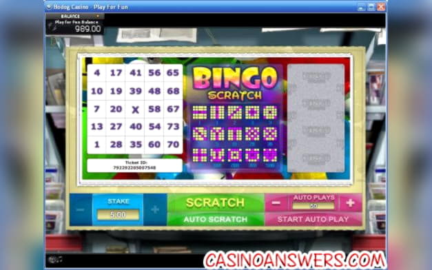 EUR 1660 no deposit at Jet Bull Casino