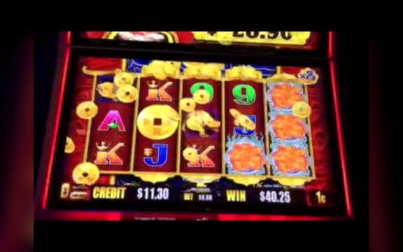 ﻿$95 NO DEPOSIT BONUS CODE at Rizk Casino