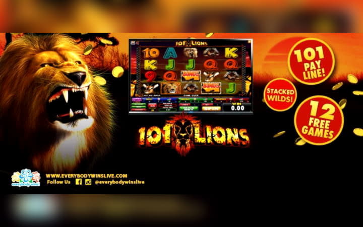 35 Free Spins no deposit at William Hill Casino