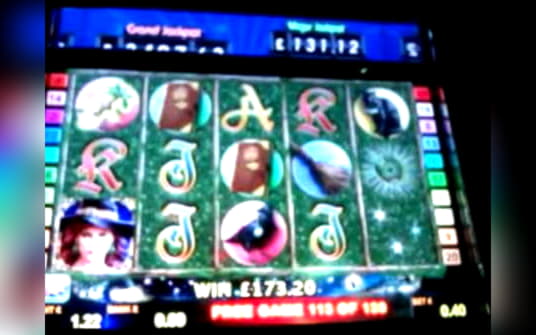 €3800 No Deposit at William Hill Casino