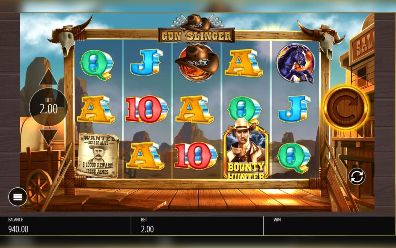 $300 Free chip at Slots Million Casino