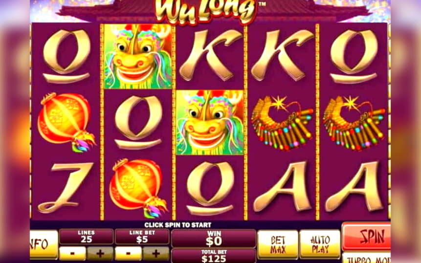 EURO 670 Daily freeroll slot tournament at Kaboo Casino