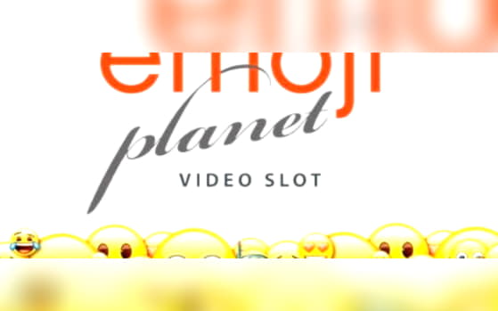 80% Match Bonus Casino at Video Slots Casino