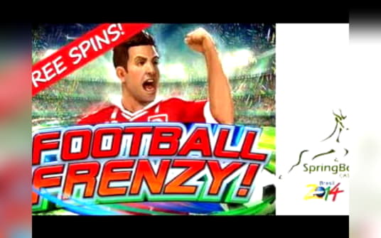 €145 FREE Chip Casino at Sloty Casino