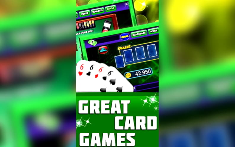 €435 FREE CASINO CHIP at Slots Million Casino