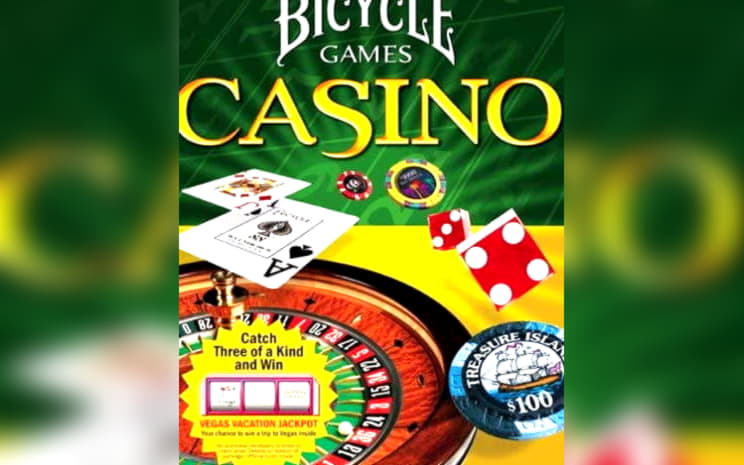 £425 Free Chip at Sloty Casino
