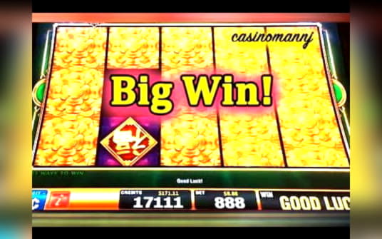 70 free casino spins at LV Bet Casino