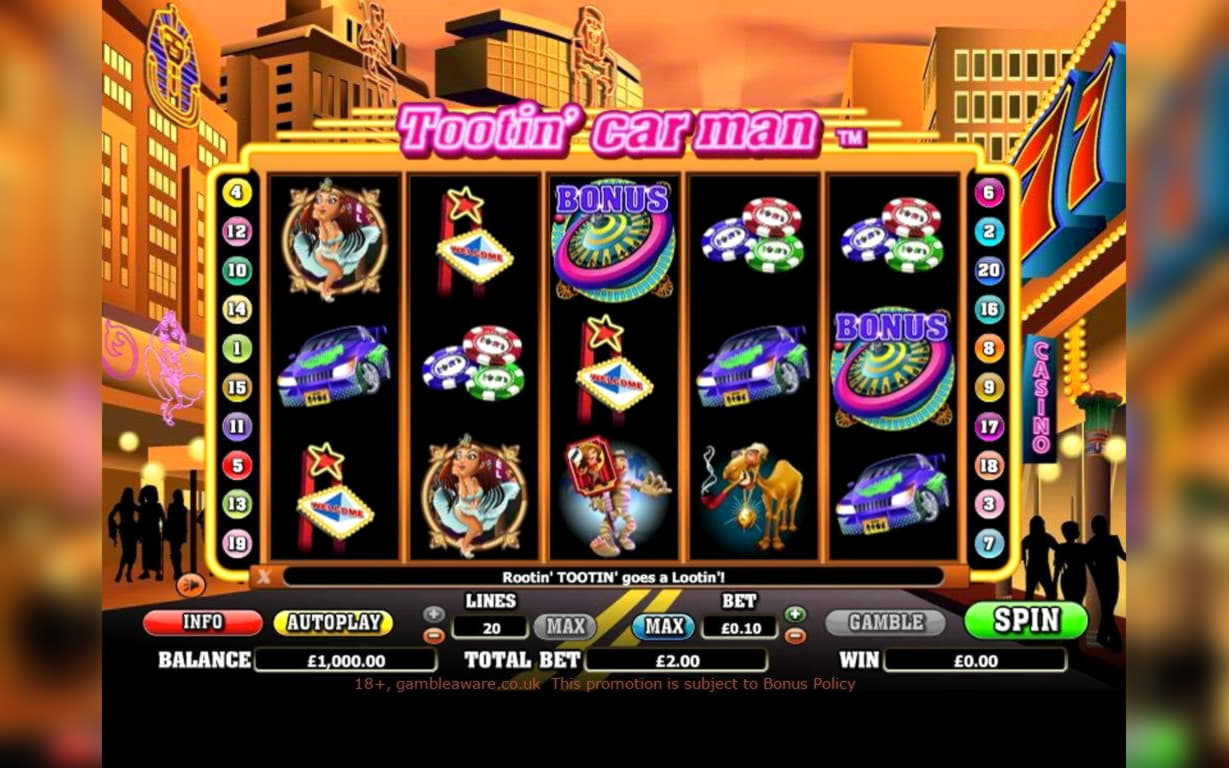 ﻿$4215 no deposit bonus at Kaboo Casino