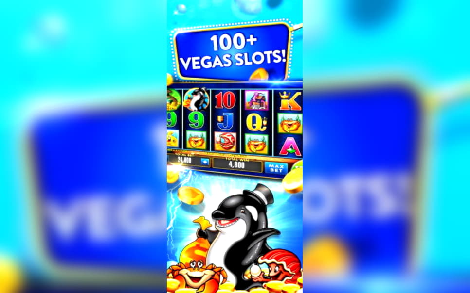 230 Free spins no deposit at Genesis Casino